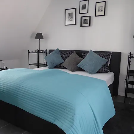 Citystudiostreysa Schwalmstadt