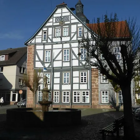 Citystudiostreysa Apartment *