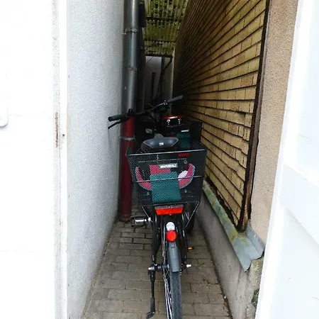 Citystudiostreysa דירה *