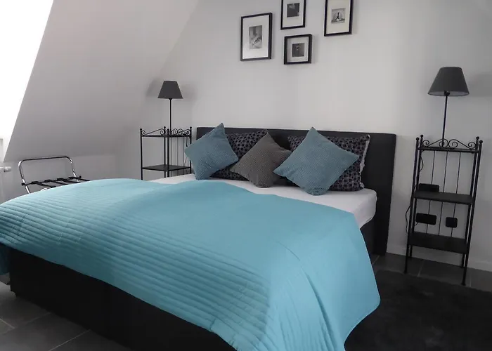 Citystudiostreysa Schwalmstadt